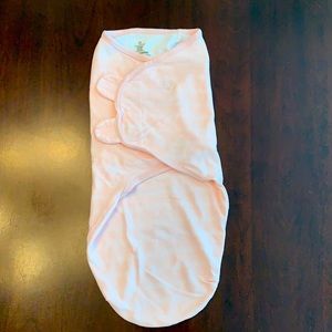 SwaddleMe L
